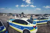 Atacul de la școala din Bistrița: psihologul criminalist susține că elevul a fost influențat în Spania