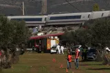 Tragedie feroviară în Spania: cel puțin 68 de morți după coliziunea a două trenuri de mare viteză