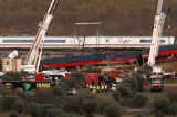 Accidentul feroviar din Spania: 51 de străini din 23 de țări, printre victime. Mesajul premierului Pedro Sanchez