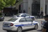 Alertă teroristă maximă în Serbia după un atac la Ambasada Israelului. Un minor a fost împușcat mortal