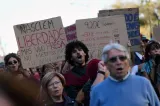 Proteste în Spania. Aproximativ 25.000 de oameni au ieșit în stradă pentru protejarea sistemului public de pensii