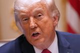 ”Ești ori coruptă, ori idioată”. Momentul în care Trump pleacă din mijlocul unui interviu după ce s-a certat cu intervievatoarea - VIDEO