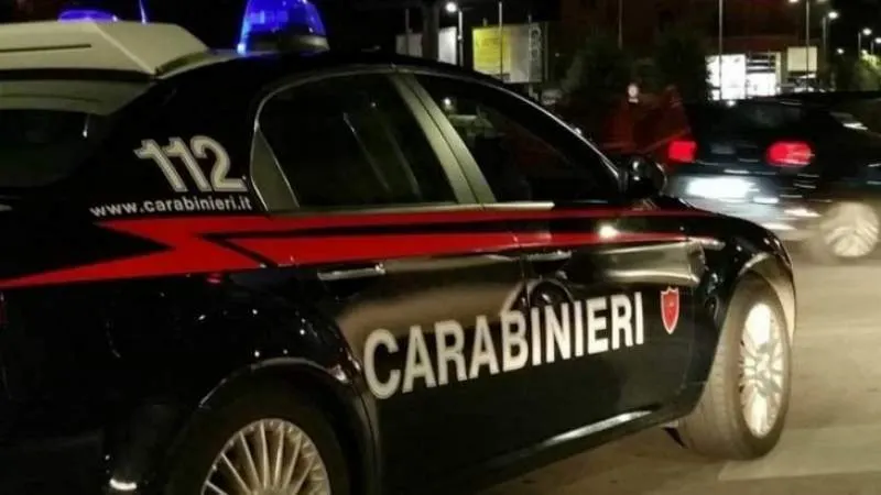 Un român și-a ucis în bătaie prietenul.