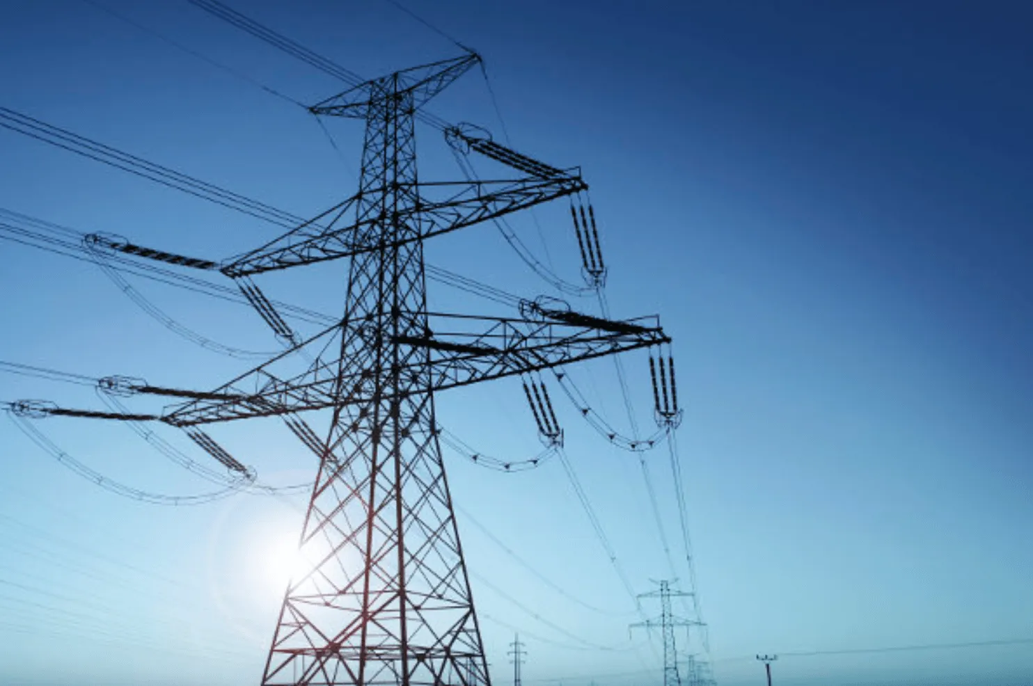 Energie