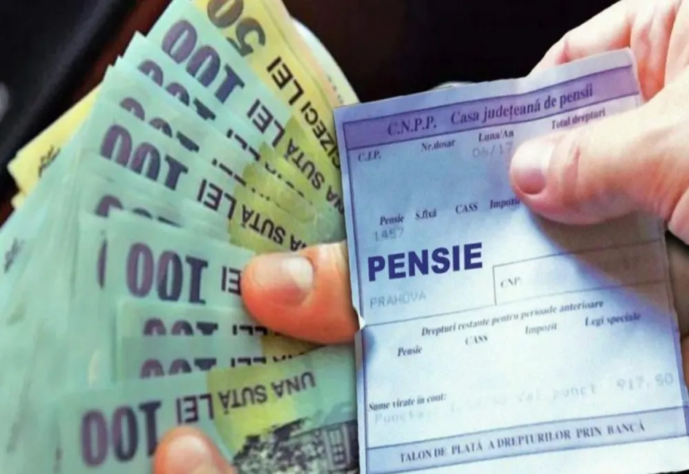 Pensie de urmaș 2024. Care sunt modificările, cum se acordă