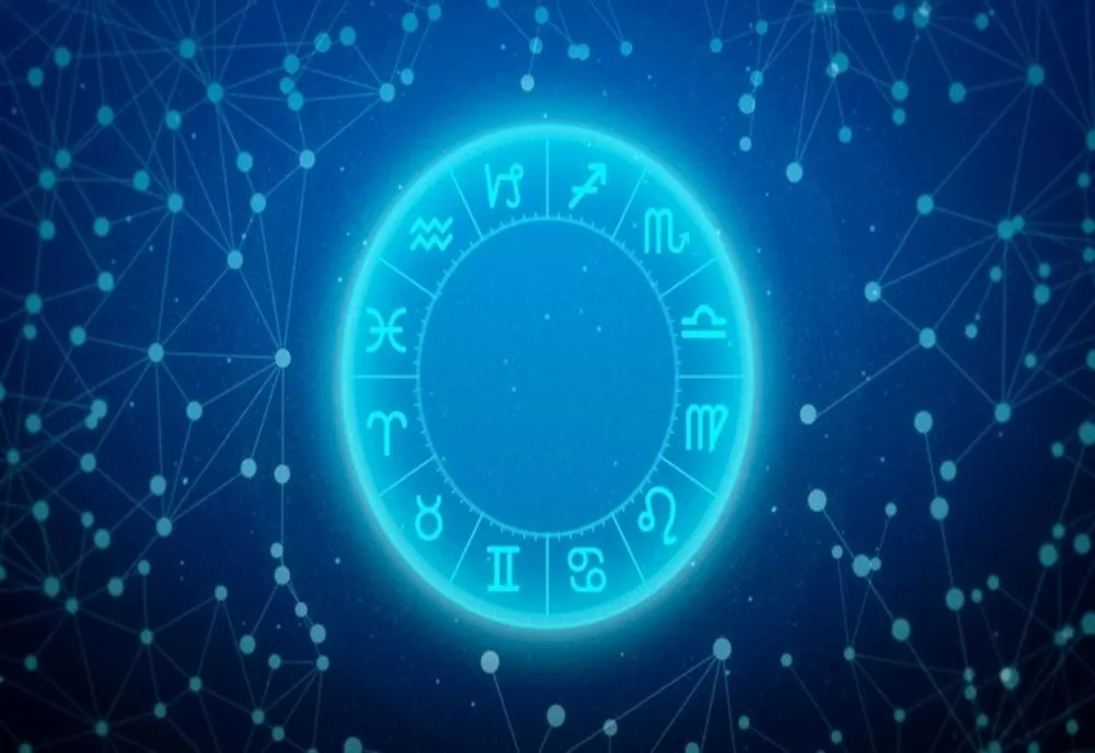 Zile cu decizii importante pentru 4 semne zodiacale - Nu sunt excluse răsturnări uriașe de situație