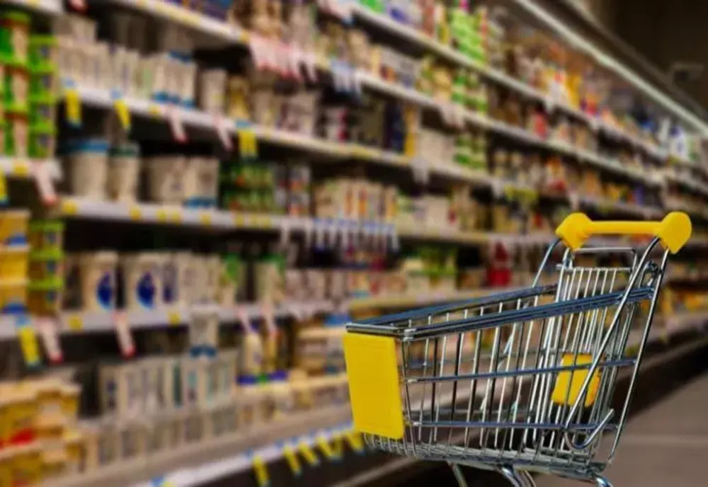 Alertă alimentară în România: un produs consumat de aproape toți românii de Sărbători, RETRAS DE URGENȚĂ de la raft