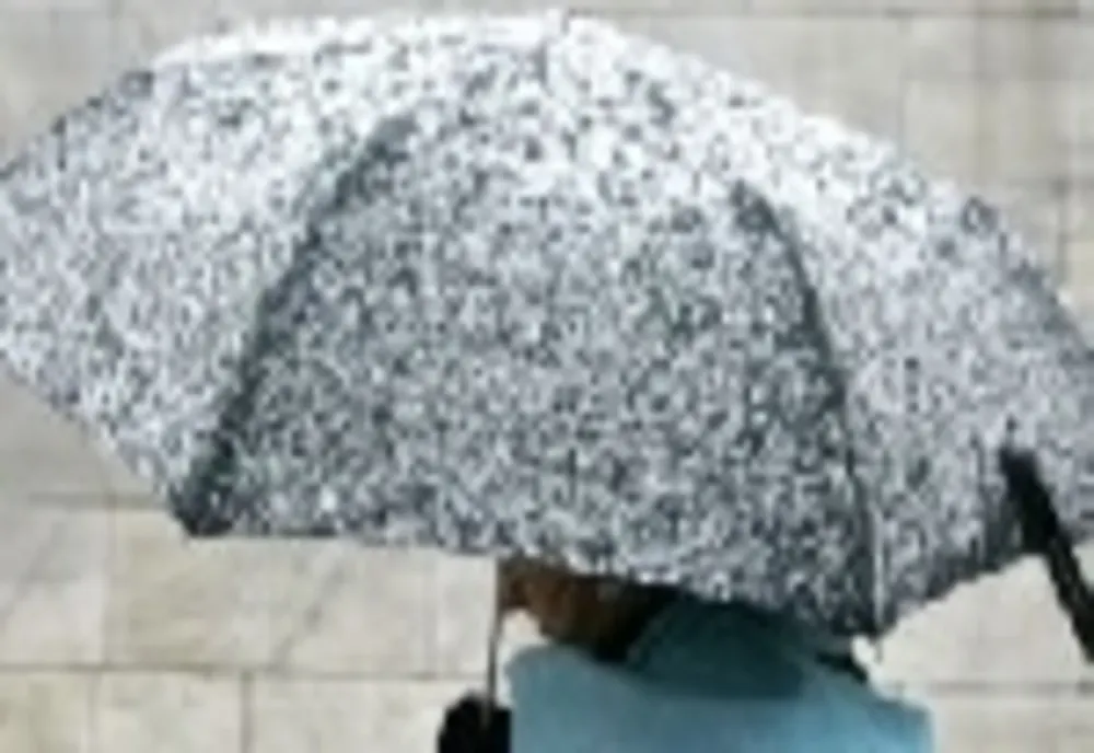 Cât mai ține episodul de ninsoare în România - Anunțul meteorologului ANM
