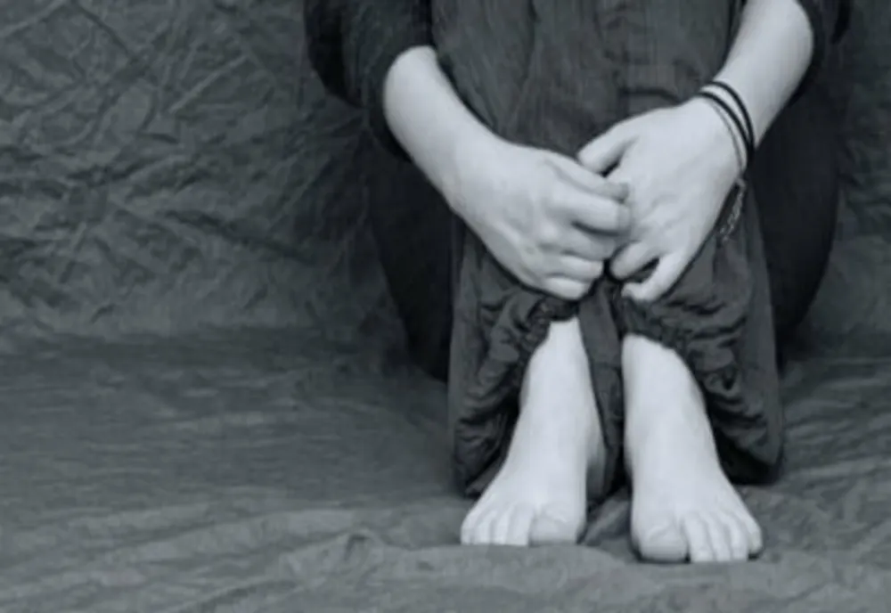 Ultimele mesaje trimise de Shara, eleva olimpică moartă în Neamț