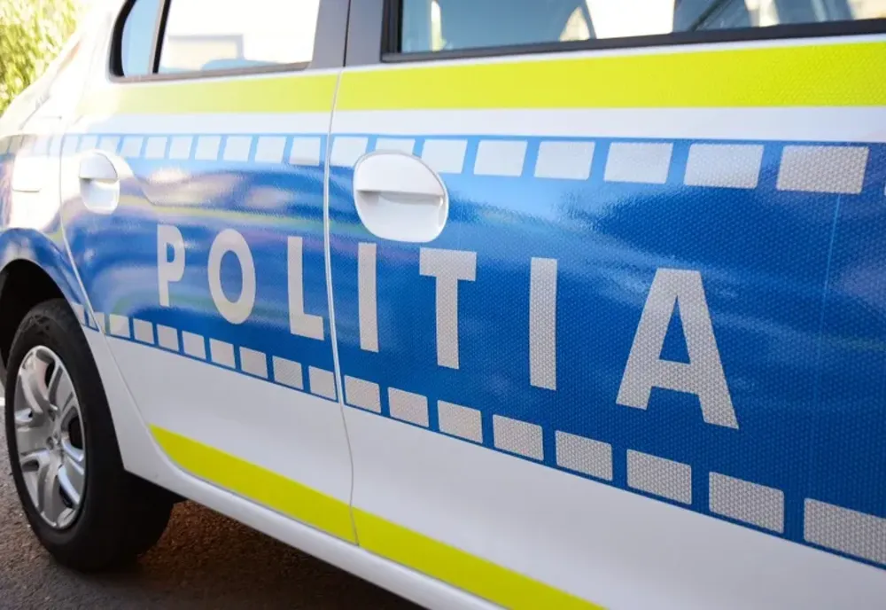 Elev de 14 ani, internat la Psihiatrie după ce a ascuns un cuțit în toaleta școlii unde învăța: plănuia un atac sângeros