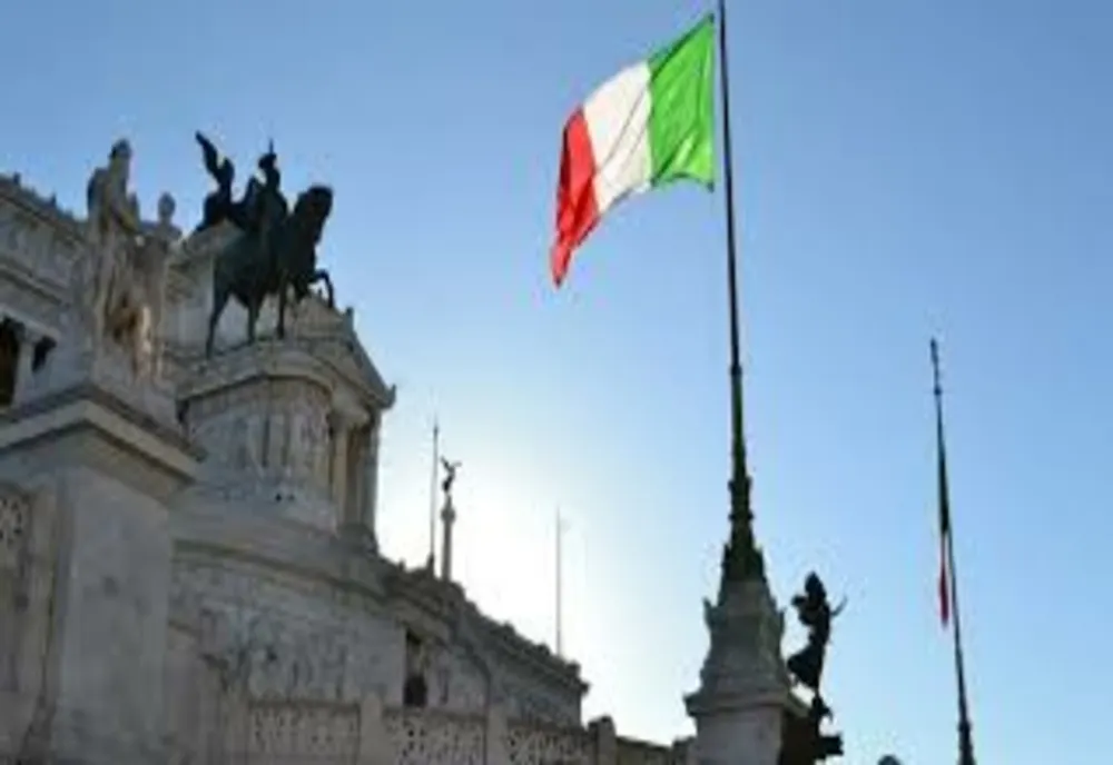 Un străin din cinci cu domiciliul în Italia este român