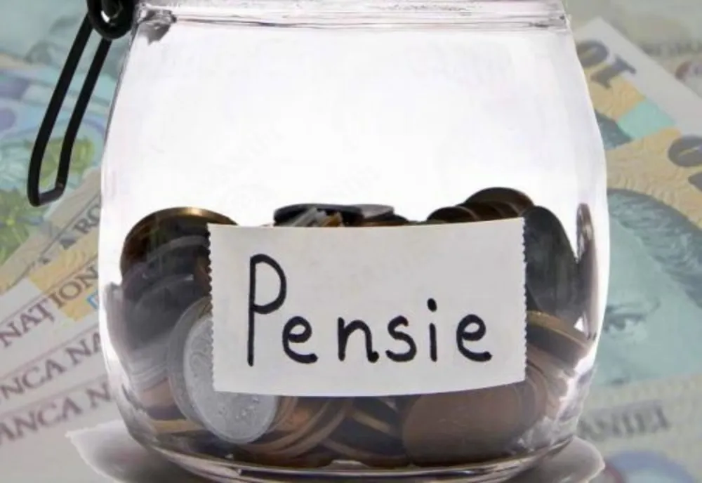 31 august, data limită până la care românii îşi mai pot cumpăra vechime în muncă pentru pensie