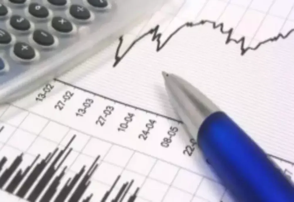 România va ajunge la un deficit mai mare de 6,2% dacă Guvernul României nu ia nicio măsură