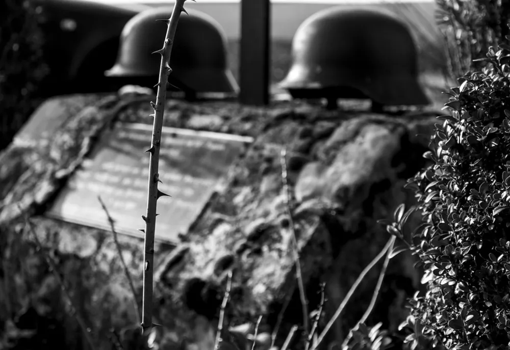 Război în Ucraina, ziua 686. Planul secret al SUA și aliaților: 3 țări prietene cu Putin l-au abandonat