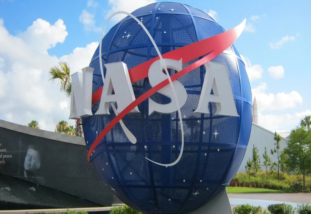 NASA se apropie de revenirea pe Lună: astronauții misiunii Artemis 2 au intrat în carantină înaintea zborului istoric