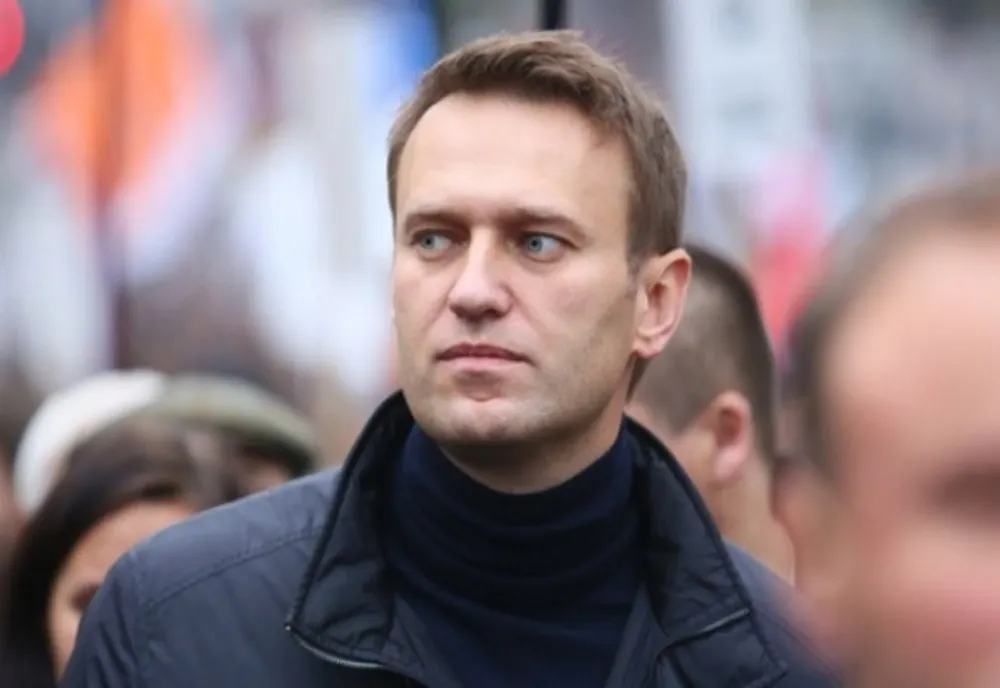 Moscova respinge acuzațiile privind moartea lui Alexei Navalnîi și cere probe clare Occidentului