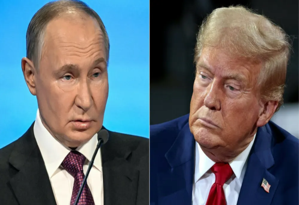 Rusia vrea control total asupra centralei de la Zaporojie, dar anunță deschidere pentru dialog cu SUA