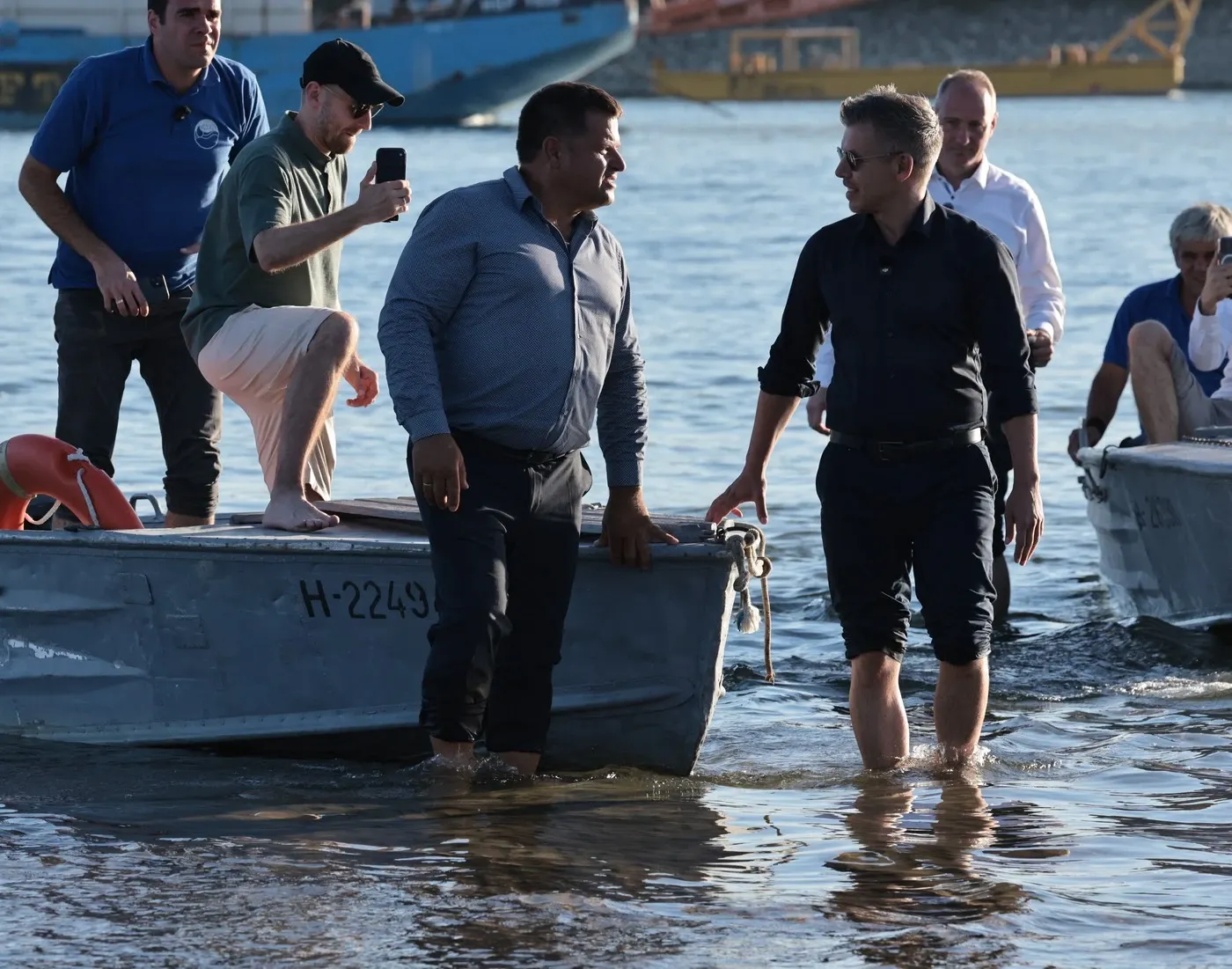 Foto: Profimedia
