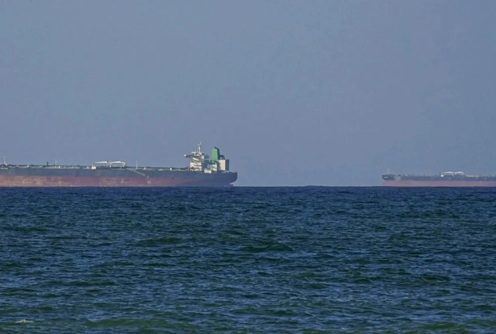 Atac cu drone în Marea Neagră