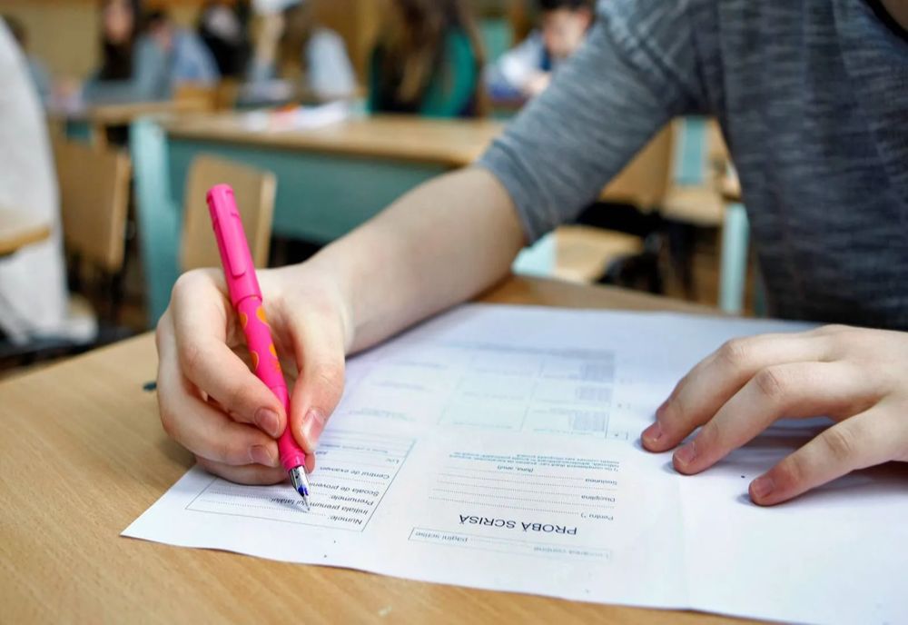 Subiecte BAC 2023 - Proba de Limba română - Ce subiecte au avut de rezolvat elevii