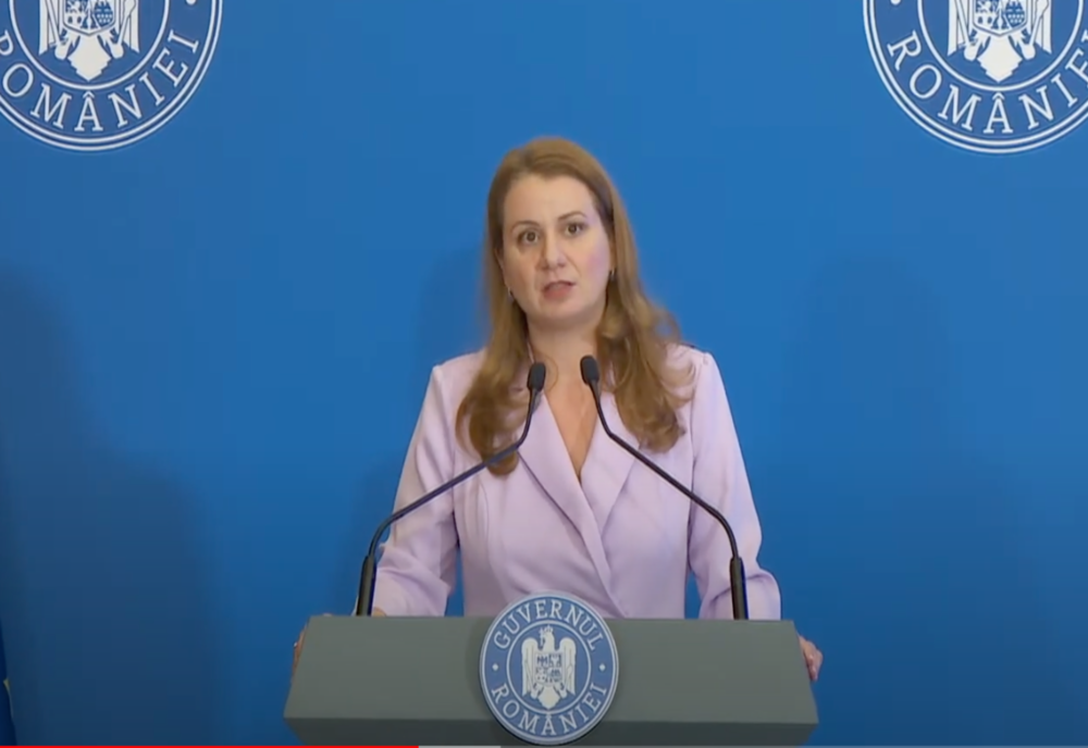 Ligia Deca anunță o creștere istorică pentru salariile profesorilor: 50% în mai puțin de un an