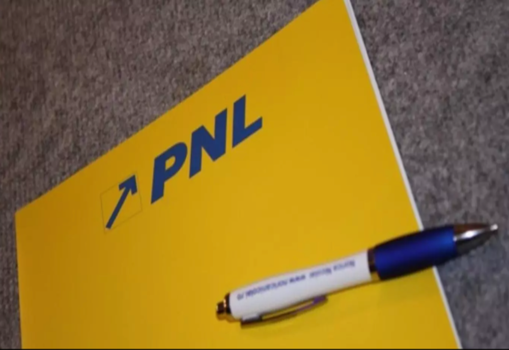 Ședință decisivă la PNL - Discuții pe marginea măsurilor ce urmează să fie luate de guvern