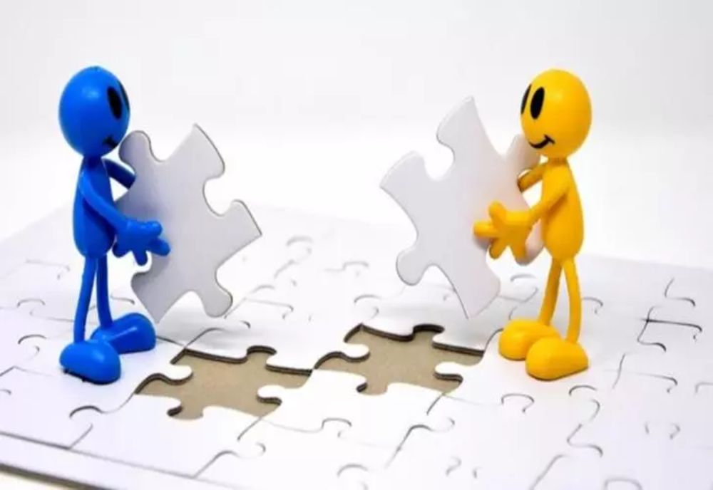 Sondaj Avangarde. Primul partid în intențiile de vot. Calculele politice, date peste cap: se schimbă harta puterii