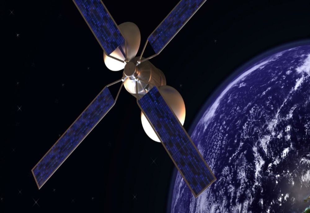 Casa Albă confirmă că Rusia dezvoltă o armă anti-satelit