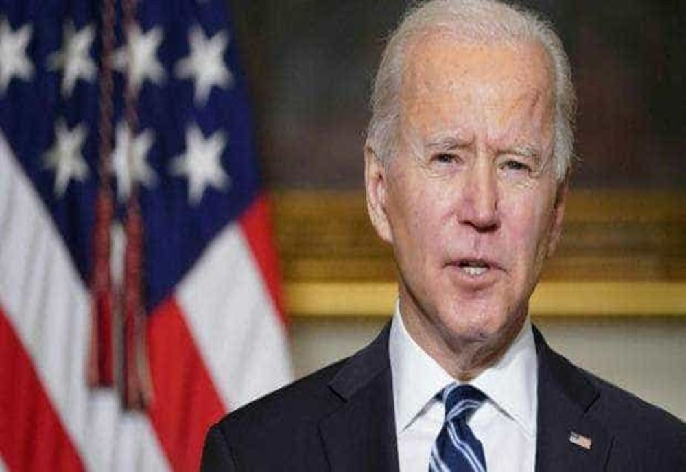 SUA: PE FINAL DE MANDAT PREZIDENȚIAL, JOE BIDEN L-A GRAȚIAT PE FIUL SĂU