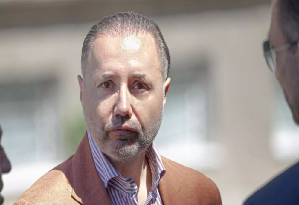 Dezvăluiri incendiare din culisele masoneriei. Cristian Rizea lansează noi acuzații explozive