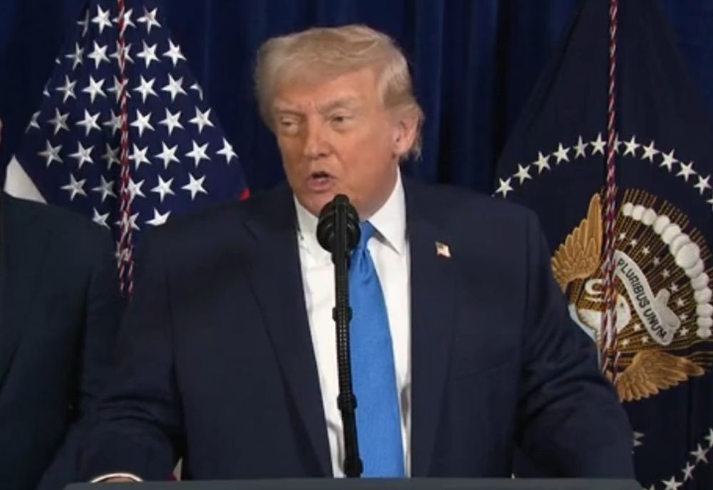 Scenariu exploziv pe piețele mondiale: un atac al SUA asupra Iranului ar putea declanșa o criză economică globală prin scumpirea petrolului