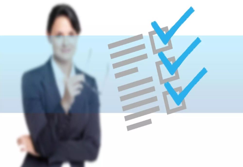 Analiză integrată finală - Ordonanță de urgență pentru stabilirea unor măsuri referitoare la resursele umane necesare instituțiilor de apărare, ordine publică şi securitate naţională