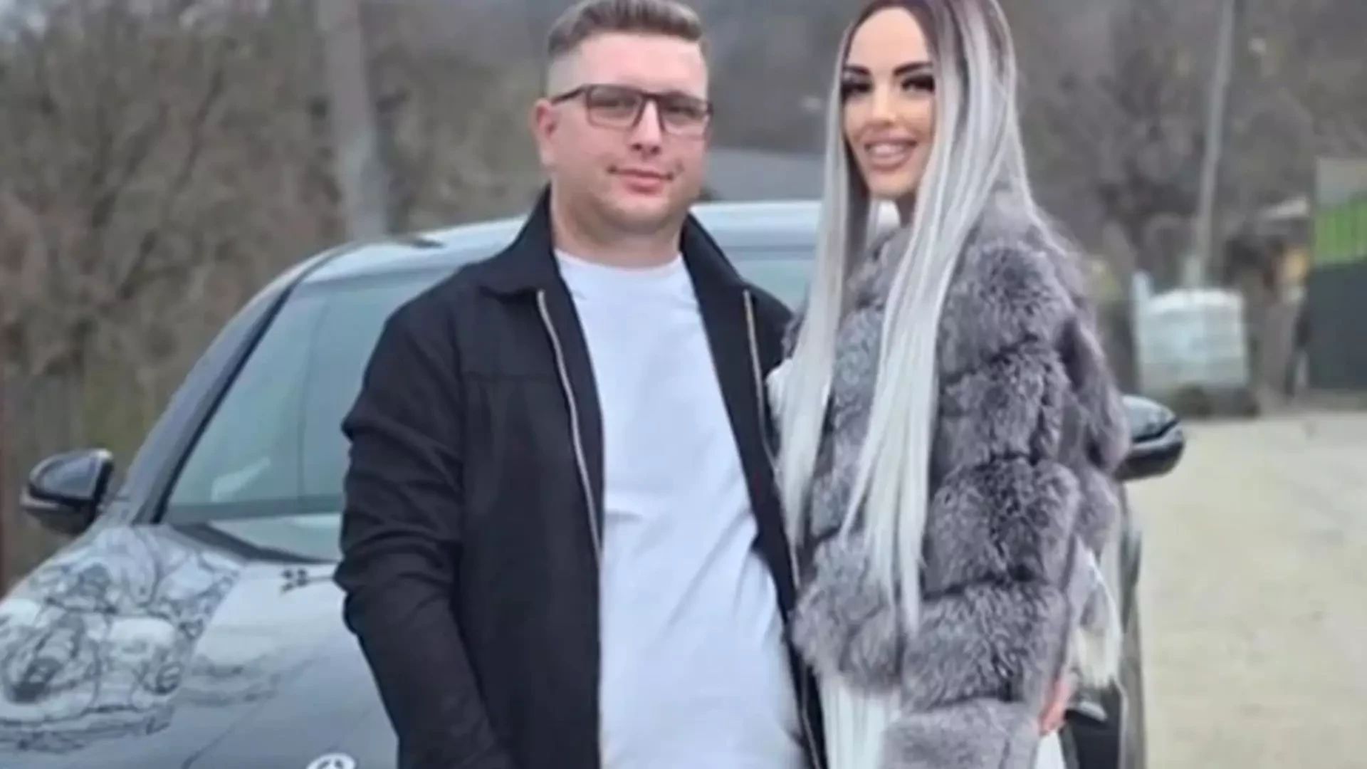 Tineri morți în urma unui accident rutier