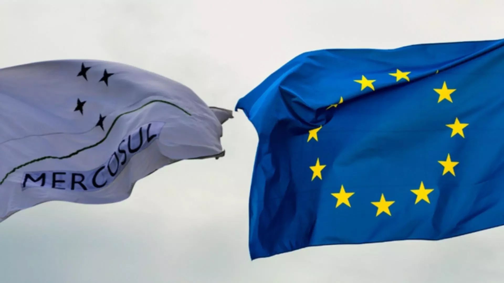 Acord Mercosur
