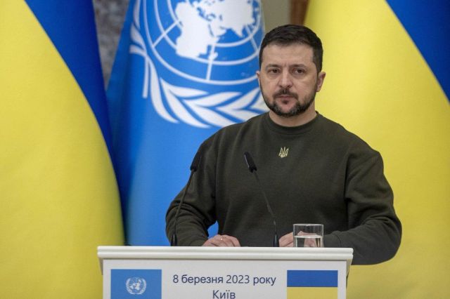 Bulgaria schimbă radical poziția în războiul din Ucraina! Anunțul ministrului Apărării: „A sosit momentul negocierilor”
