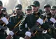 Iranul ripostează: atac cu drone asupra bazei Al Minhad din EAU. Au fost vizate trupe americane