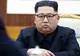 Kim Jong-un ar fi suferit o hemoragie cerebrală și ar fi fost dus în China. Phenianul a publicat noi fotografii cu liderul nord-coreean