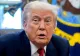 Donald Trump majorează taxele vamale globale la 15%