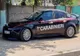 Sfârșit tragic în Italia. Un muncitor român a murit electrocutat pe șantier