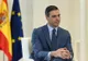 Pedro Sánchez se va întâlni cu Zelenski la Kiev săptămâna aceasta