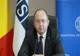 Bogdan Aurescu, la Madrid: România este un promotor activ al politicii de parteneriate a NATO, instrumente esenţiale în promovarea stabilităţii