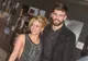 Când s-ar fi despărțit, de fapt, Shakira și Pique. Răsturnare de situație: „N-a fost vorba despre infidelidate!”