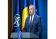 Spania și Franța sprijină aderarea României la spațiul Schengen - Nicolae Ciucă: „Un obiectiv important pentru țara noastră”