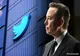 Anunț de ultimă oră! Elon Musk spune că va pleca de la conducerea Twitter