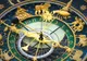 Horoscopul zilei, vineri 3 noiembrie 2023. Se ascut săbiile în lumea astrelor
