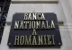 Oficial BNR, anunț sumbru pentru afaceri: „Va crește numărul insolvențelor”