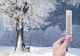 Prognoza meteo pentru următoarele 4 săptămâni. Cum vor evolua temperaturile