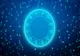 Zile cu decizii importante pentru 4 semne zodiacale - Nu sunt excluse răsturnări uriașe de situație