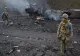 UCRAINA SE PREGĂTEȘTE DE RĂZBOI ENERGETIC: STRATEGIA KIEVULUI PENTRU O IARNĂ SUB ASEDIU RUS