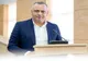 Florin Barbu i-a invitat la Ministrul Agriculturii pe fermierii care protestează în Afumați: Vor găsi oricând în mine un partener de dialog